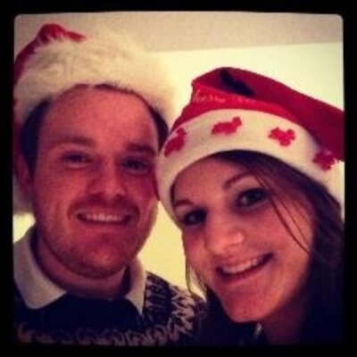 Profile Picture of Edna Singleton (@singletonklzz) on Twitter