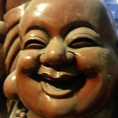 Profile Picture of michallubecki (@michallubecki) on Tiktok