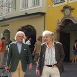 Profile Picture of shawna diaz (@shawnadiaz1826) on Instagram