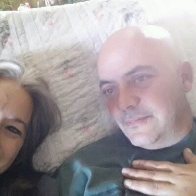 Profile Picture of Michael Overmyer (@michaelo24017) on Twitter
