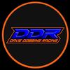 Profile Picture of davedobbinsracing (@@davedobbinsracing) on Tiktok