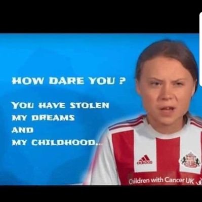 Profile Picture of Matthew Goggins (@GogginsMatthew) on Twitter