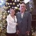 Profile Picture of Hernando Arango (@hernando.arango.7712) on Facebook