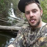 Profile Picture of RandallVFriesen (@randallvfriesen) on Instagram