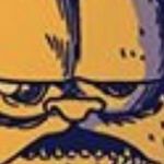 Profile Picture of Admightbly Stolen Memes (@meme_man4444) on Instagram