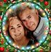 Profile Picture of Billy Wolford (@billy.wolford.56) on Facebook