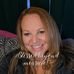 Profile Picture of Christine Reed (@christine.reed.75054689) on Facebook
