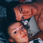 Profile Picture of 1️⃣8️⃣ (@james_massey_01) on Instagram