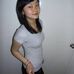 Profile Picture of Qing Xia (Rachel Xia) (@qing.xia.73) on Facebook