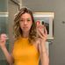 Profile Picture of Jenna Stearns (@Jenna-Stearns) on Facebook