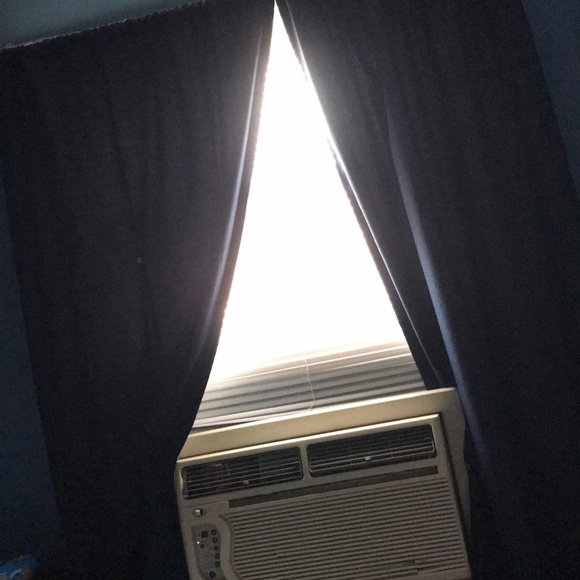 Profile Picture of Frank Palompelli (@frank611) on Poshmark