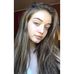 Profile Picture of Cara Haman (@cara.haman.3) on Facebook