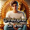 Christopher de Nile - Tiktok Profile Picture of Christopher de Nile (@christopherdenile) on Tiktok