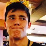 Profile Picture of Jose A. Tarula (@tarula_locote) on Instagram