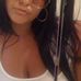 Profile Picture of Toya Tripplett (@toya.tripplett) on Facebook