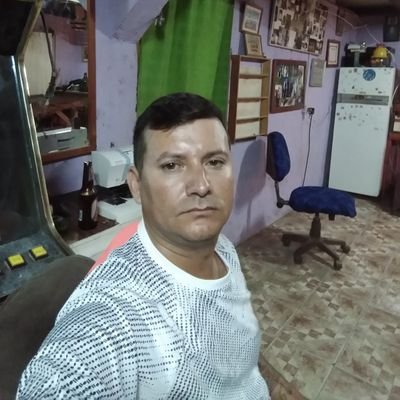 Profile Picture of Michael Cañas (@MichaelCaas4) on Twitter