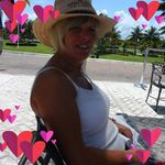 Profile Picture of Elizabeth McKellar (@liz.mck62) on Instagram