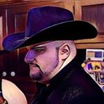 Profile Picture of Edward Meehan (@eldritchwarden) on Instagram