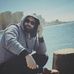 Profile Picture of Mohamed Serag (@mohamed.serag.1804) on Facebook