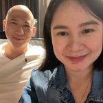 Profile Picture of Michelle Baga-Dionisio (@michdionisio) on Instagram