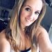 Profile Picture of Amanda (@amandadevoee) on Pinterest