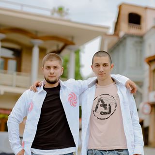 ზუბიაშვილი გიორგი (MullerFuhrer) - Facebook Profile Picture of ზუბიაშვილი გიორგი (MullerFuhrer) (@mull.er.106) on Facebook