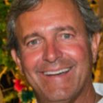 Profile Picture of Andrew Catapano (@hawksnestt) on Instagram