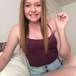 Profile Picture of Miranda Morrison (@miranda_morrison96) on Instagram