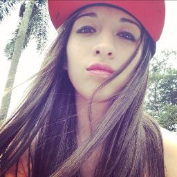 Profile Picture of Julia Drago (@juliadrago20) on Twitter