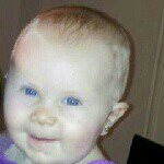 Profile Picture of Damien (@damienladd) on Instagram