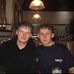 Profile Picture of David Cloughley (@david.cloughley) on Facebook