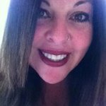 Profile Picture of Loretta Vasquez (@lvnicky90) on Instagram