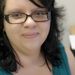 Profile Picture of Kim Faulks (@kimfaulks) on Pinterest
