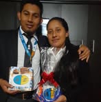 Profile Picture of Huber Joel Hernandez Perez (@Huber-Joel-Hernandez-Perez) on Facebook