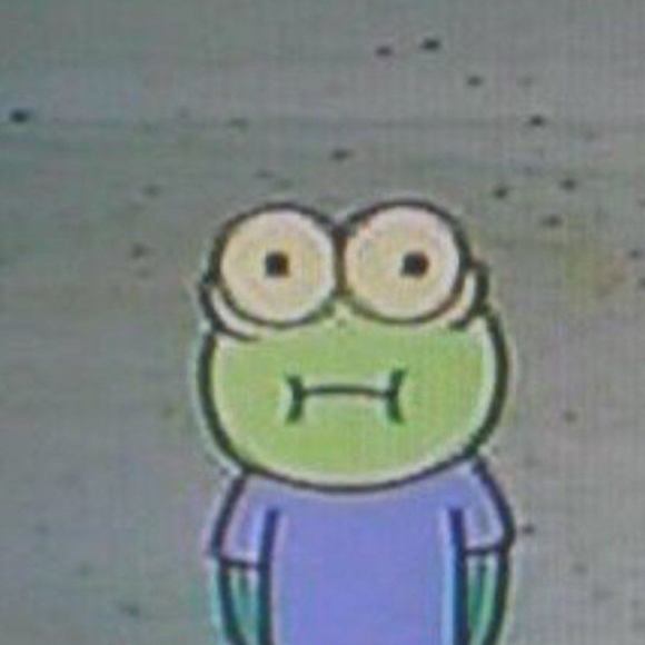 Profile Picture of Gena Grundhoffer (@ggrundhoffer) on Poshmark