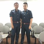 Profile Picture of Alex Tsang (@tsang872) on Instagram
