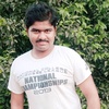 Profile Picture of M John (@@muhammadjoon4) on Tiktok