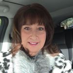 Profile Picture of Tina Jarvis (@tina.jarvis.399) on Instagram