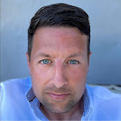 Profile Picture of Matt Pickett (@mattpickettmusic) on Youtube