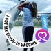 Profile Picture of Erin Shea (@erin.shea.353) on Facebook