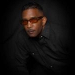 Profile Picture of Claude Phillips III (@claudephillipsiii) on Instagram