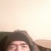 Profile Picture of Glen Renfro (@glen.renfro.96) on Facebook