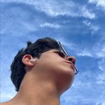 Profile Picture of Christopher Dorta (@sirhc.da) on Instagram