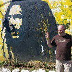 Profile Picture of Rick Davison (@sincityrick) on Instagram