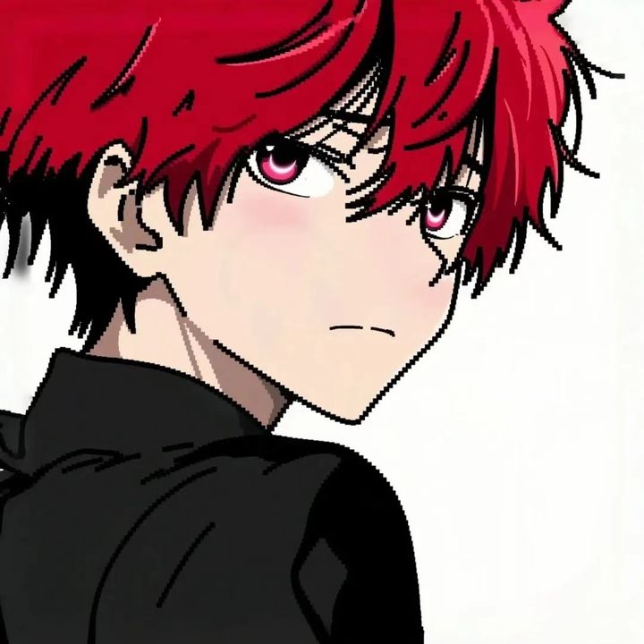 Profile Picture of 我爱种香菜 (@dongmuchen1) on Tiktok