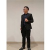 Profile Picture of Kenneth Hong (@@kennethhong0) on Tiktok