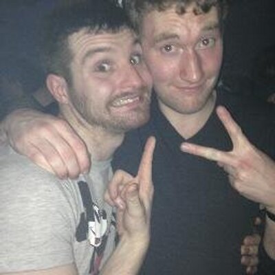 Profile Picture of Mark Andrew Prescott (@@prescott_mark) on Twitter