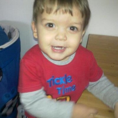 Profile Picture of Jerome Scaletta (@JScaletta79) on Twitter