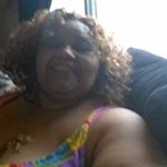 Profile Picture of marcia lindsay (@marcialindsay1396) on Instagram