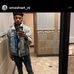 Profile Picture of Nigel Jefferson (@nigel.jefferson.927) on Facebook